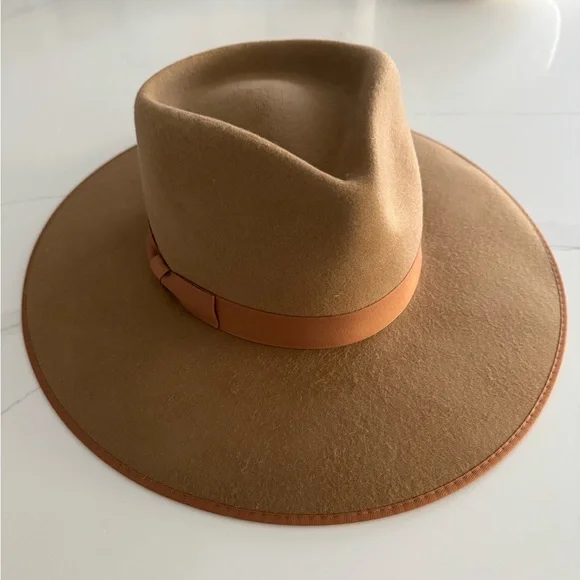 Lack Of Color Teak Rancher - Picture 4 of 8